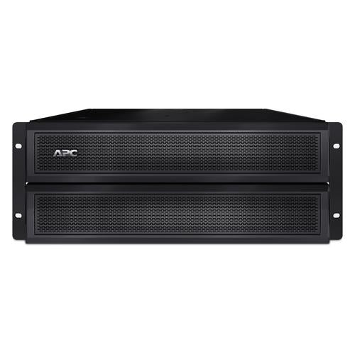 APC APC Smart-UPS X 120V External Battery Pack Rack/Tower