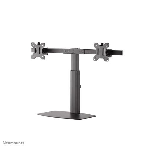 Neomounts Neomounts Flat Screen Desk Mount (stand)