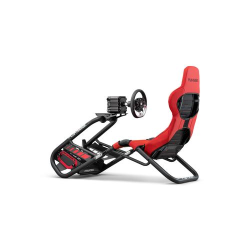 Playseat Trophy Red