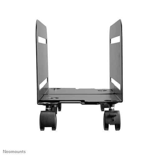 Neomounts Neomounts CPU Holder (mobile / width: 12-21 cm)