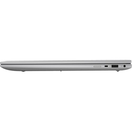 HP Printing & Computing HP ZBook Firefly 16 G11 RTX A500 U7-155H TI PD IC 16 G11 1TB PCIe-4x4 2280 NVMeTLC 32GB (1x32GB) DDR5 5600 W11p64 16.0AG WUXGA (1920x1200) WLED+LBL 400 f5MP QWERTY