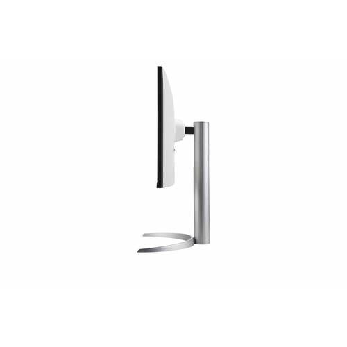 LG Electronics 27UQ850V-W.AEU