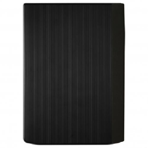 PocketBook Flip - Regular Black-Cover for InkPad 4/ InkPad Color 2