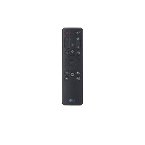 LG Electronics 27GS95QE-B.AEU