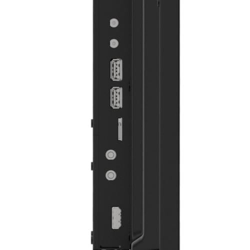 Iiyama 86iW LCD 4K UHD IPS