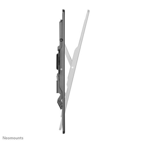 Neomounts Neomounts Flat Screen Wall Mount (tiltable)