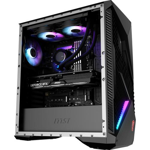 MSI MPG Infinite X2 14NUF7-449EU