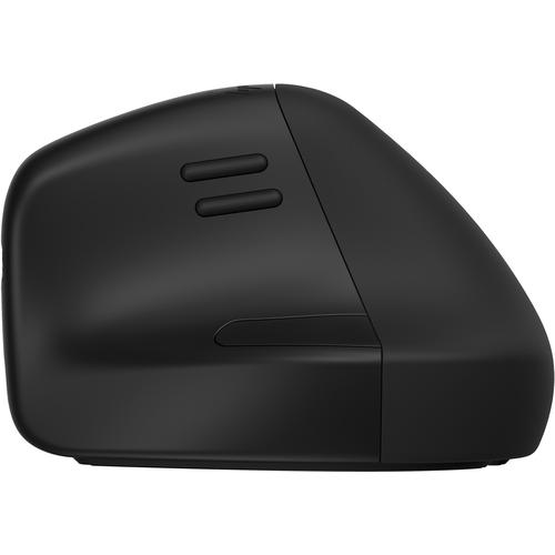 HP Printing & Computing HP 920 Ergo VRTCL Wireless Mouse EMEA -INTL English Loc ### Euro plug