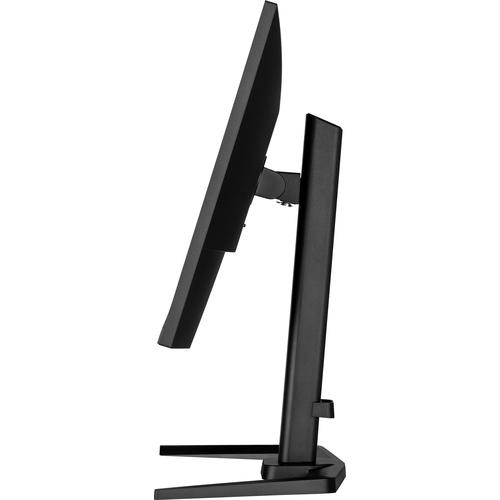 Iiyama 27iW LCD Full HD Business/Gaming IPS 100Hz