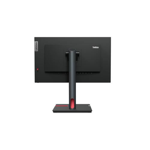 Lenovo LCD MainstreamP24h-30