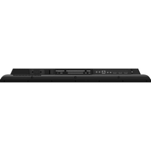 Iiyama LH3254HS-B1AG