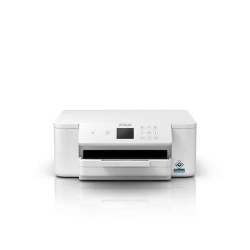 Epson WorkForce Pro WF-M4119DW