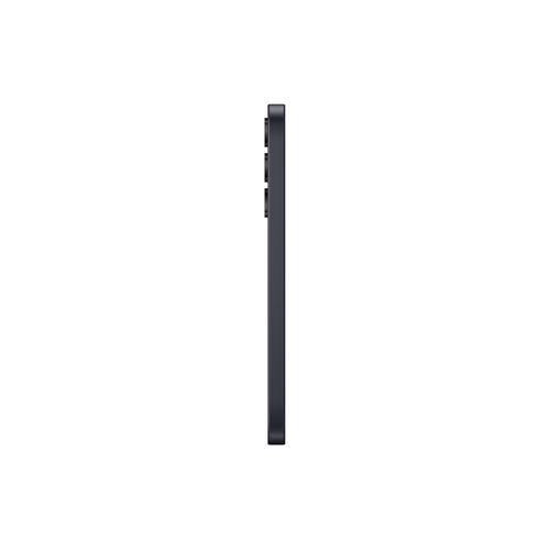 Samsung A356 GALAXY A35 5G 256GB AWESOME NAVY