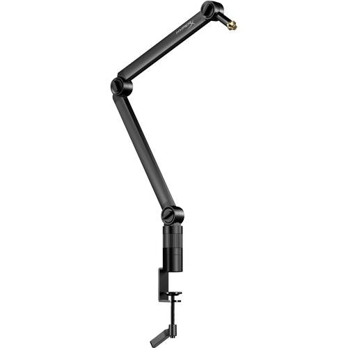 HP Printing & Computing HyperX Caster Mic and Camera Arm