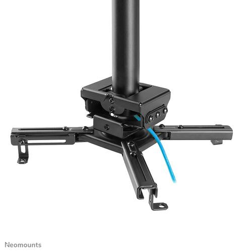Neomounts Neomounts Projector Ceiling Mount