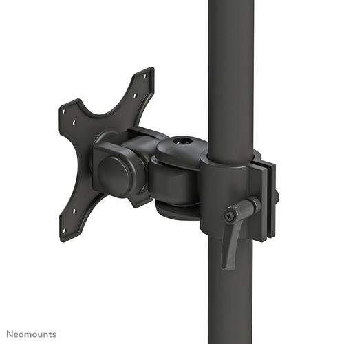 Neomounts Neomounts Flat Screen Desk Mount (clamp)