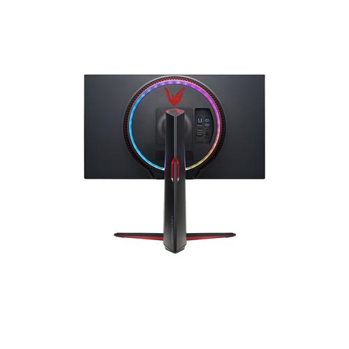 LG Electronics 27GP95RP-B.AEU