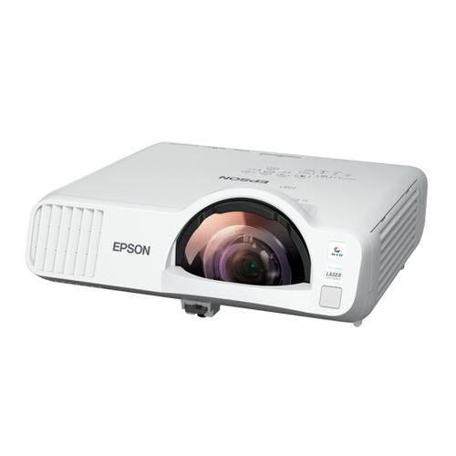 Epson Epson EB-L210SW