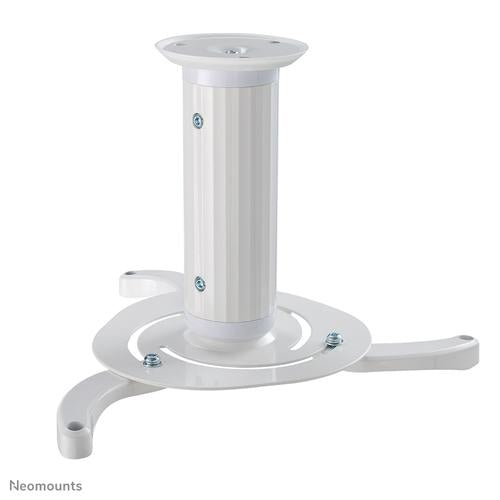 Neomounts Neomounts Projector Ceiling Mount (height: 8-15 cm)