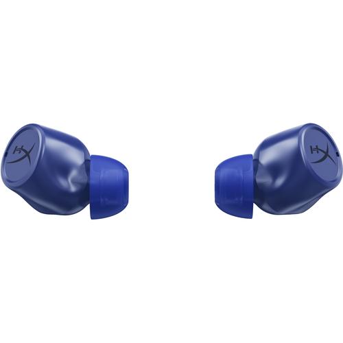 HP Printing & Computing Cirro Buds Pro True Wireless - Blue