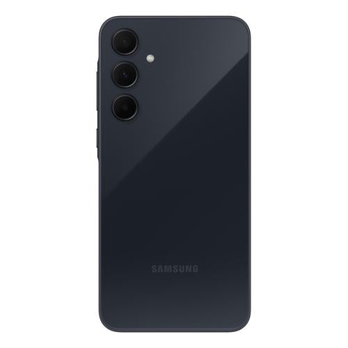 Samsung A356 GALAXY A35 5G 256GB AWESOME NAVY