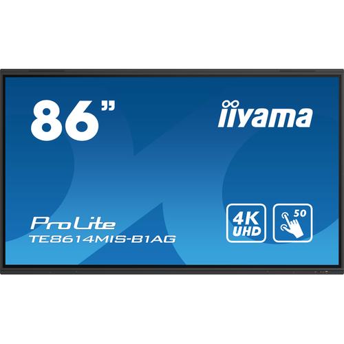 Iiyama TE8614MIS-B1AG