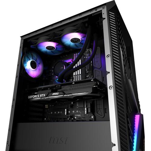 MSI MPG Infinite X2 14NUF7-449EU