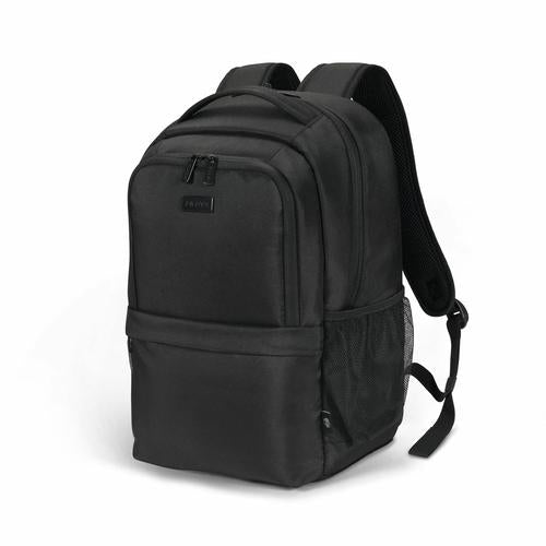 Dicota Backpack Eco CORE 13-14.1i