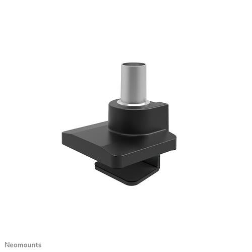 Neomounts Neomounts Flat Screen Desk mount (10-32i) desk clamp/grommet