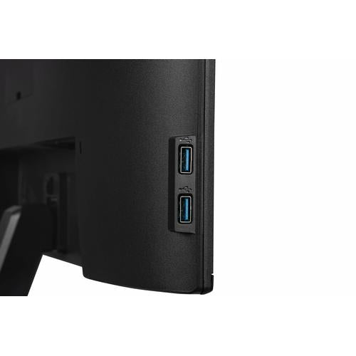 Iiyama 27iW LCD 4K UHD IPS