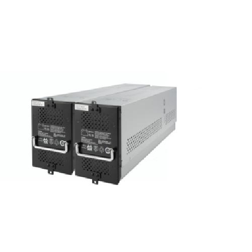 APC APC Replacement Battery Cartridge -17