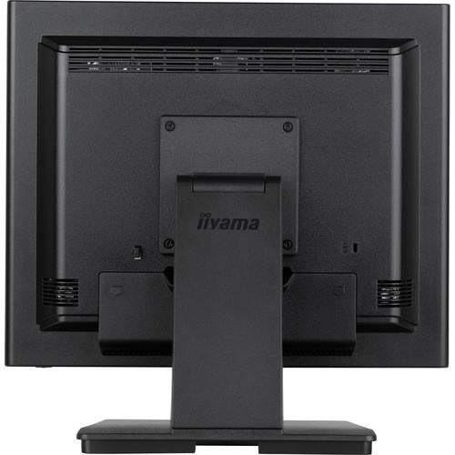 Iiyama 17i LCD 5:4 Resistive Touch Screen