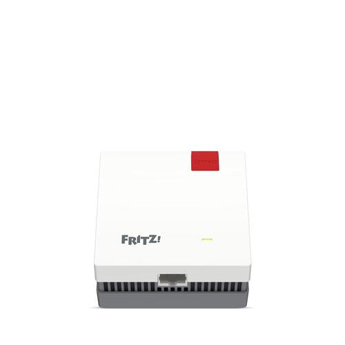 FRITZ!Repeater 1700 Edition International