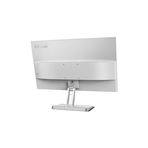 Lenovo Lenovo L27e-40
