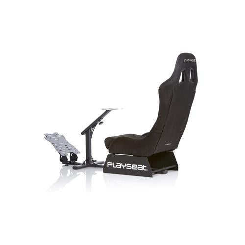 Playseat Evolution - alcantara