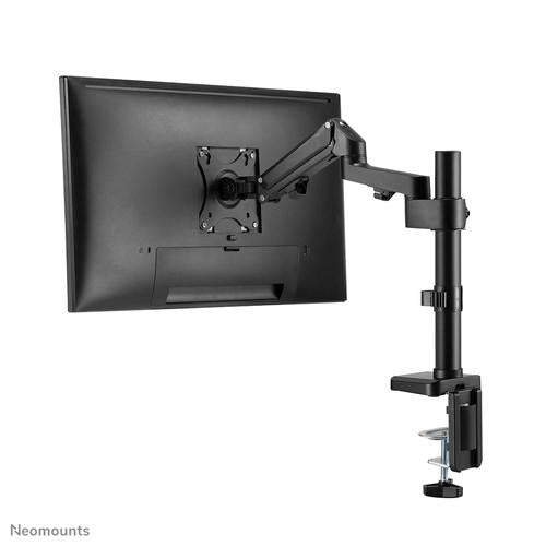 Neomounts Neomounts Desk Pole Mount (clamp/grommet)