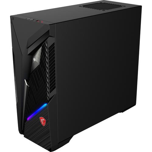 MSI MAG Infinite S3 14NUC7-1436EU