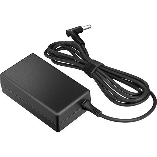 HP Printing & Computing HP 65W Smart AC Adapter