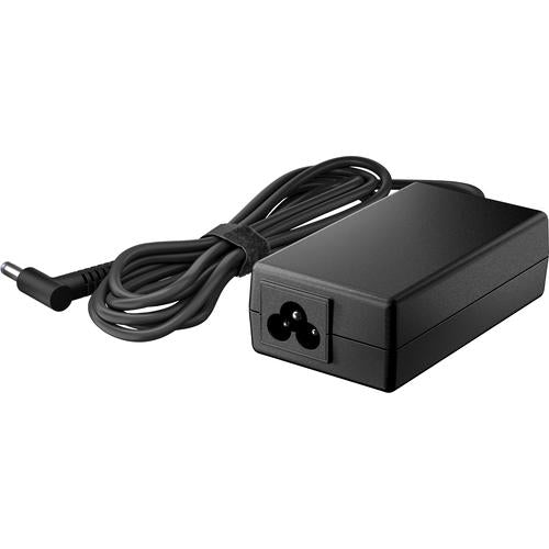 HP Printing & Computing HP 65W Smart AC Adapter