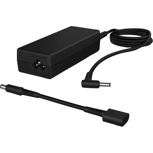 HP Printing & Computing HP 90W Smart AC Adapter