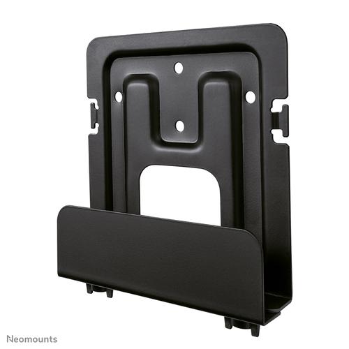 Neomounts Neomounts Universal Mediabox Mount 32-46 mm. depth (also suited for Apple TV)