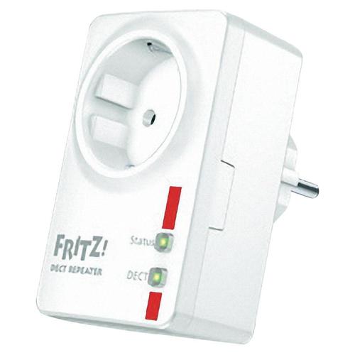 AVM AVM FRITZ!DECT Repeater 100 Edition International