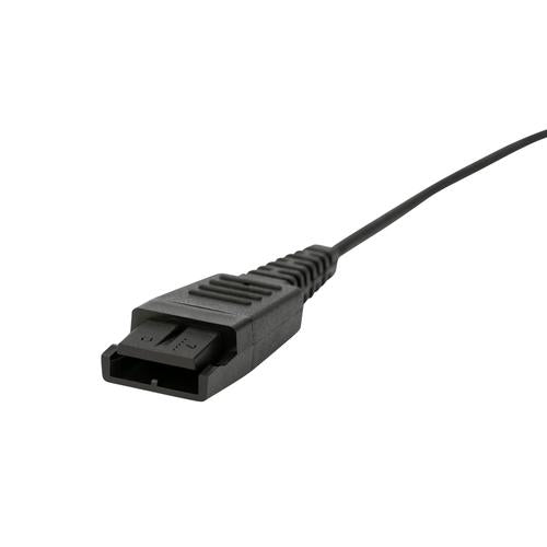 Jabra BIZ 2300 Mono NC (E-STD)