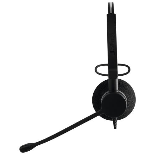 Jabra BIZ 2300 Mono NC (E-STD)
