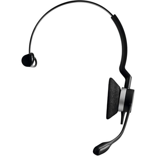 Jabra BIZ 2300 Mono NC (E-STD)