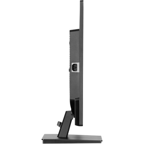 Iiyama 32iW LCD QHD IPS