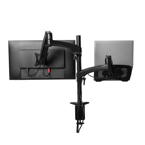 Trust MARA MONITOR & LAPTOP ARM