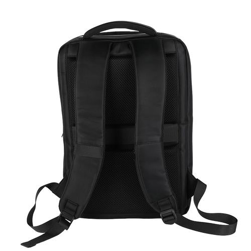 Konix Konix Sac a dos Titan PS5 - Mythics