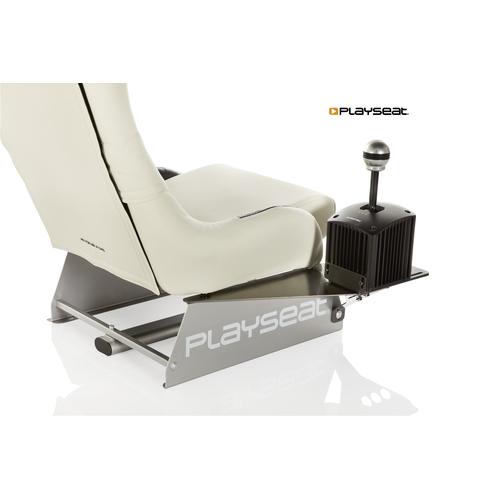 Playseat GearShiftholder Pro