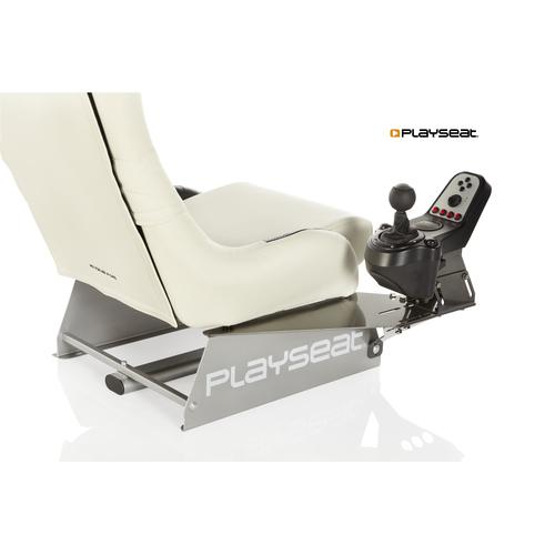 Playseat GearShiftholder Pro